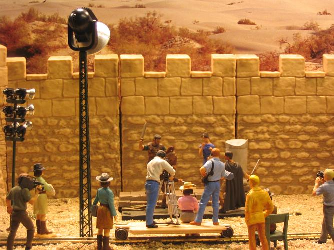 Film Troja 4.8.05 006.jpg